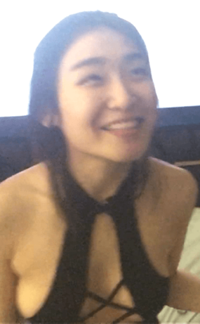 CHN24080203