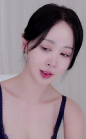 베리24080301