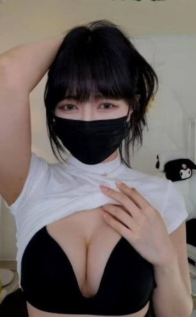 시아24080304
