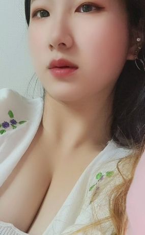 남친있는 변녀 간호사 냐밍