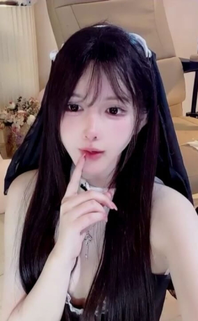 CHN24080401