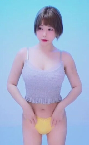 최율24080402