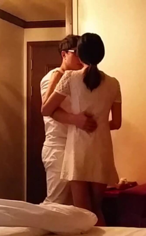 성급한 젊은이