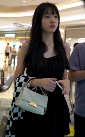 CHN24080908