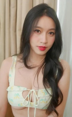 CHN24081203