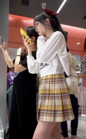 CHN24081209