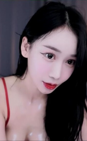 루밍24081202