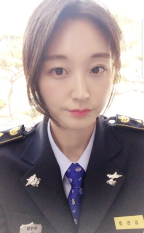 김민정86