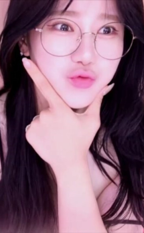 별보나24081302 