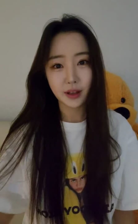 순덕24081303