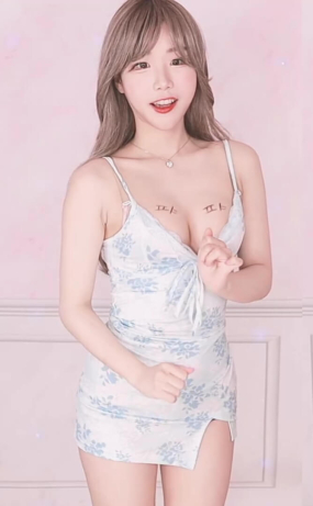 BJ에디린 모음3