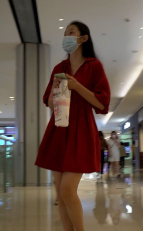 CHN24081507