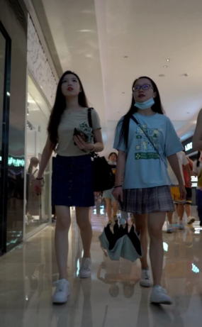 CHN24081509