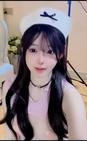 CHN24081602