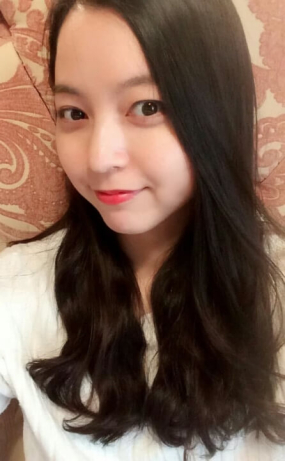 양가람