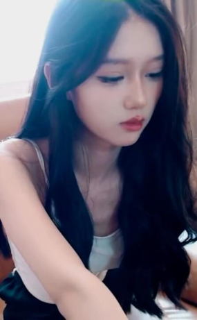 CHN24082103