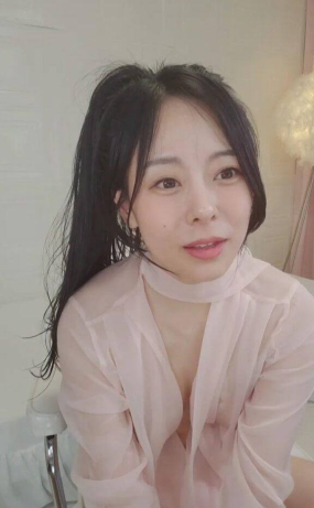 임소희24082103
