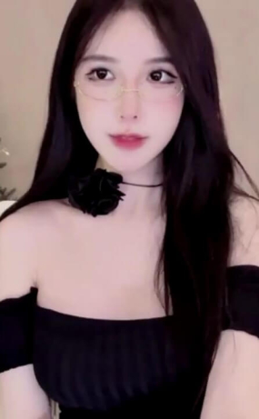 CHN24080106