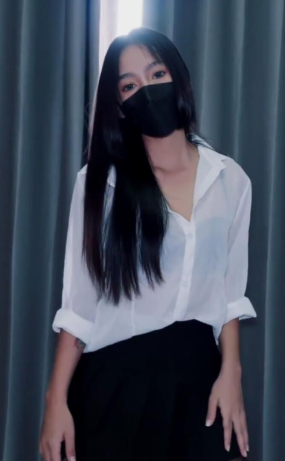CHN24090203