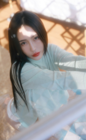 PINK – One wonderful day