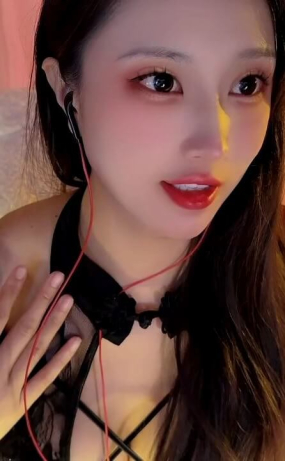CHN24090505