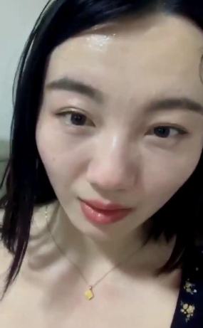 CHN24090601