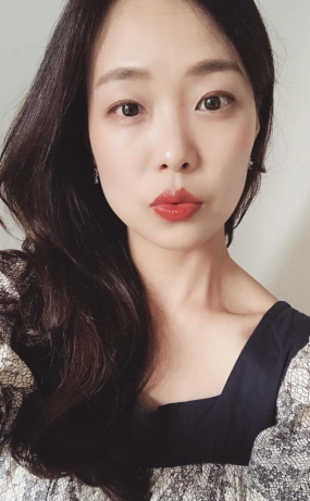 리디아