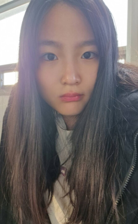 안산 채빈이