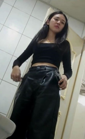 CHN24091308