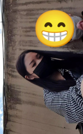 여자애2명이서 간단 대딸 (2개 / 풀버전)
