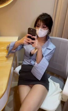 CHN24091605