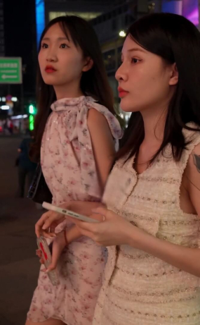 CHN24091608