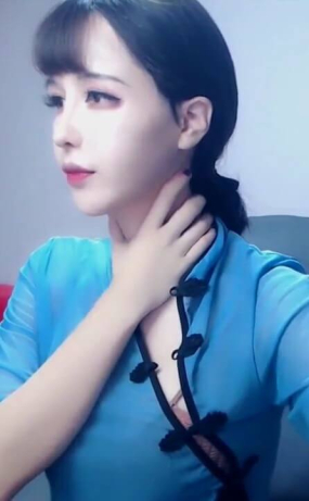 CHN24091807