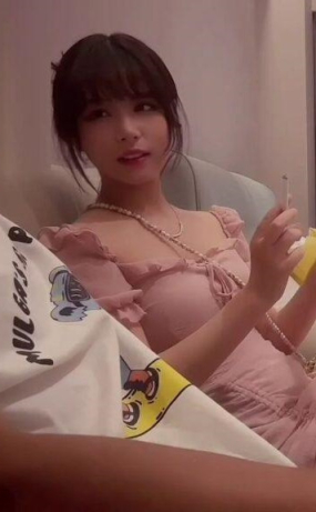 CHN24091906