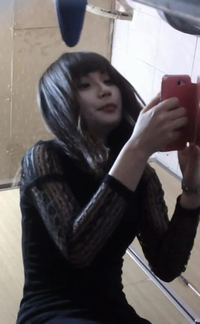 (국노)22명 장실 몰래찍은거임 최신작이다 무조건봐라