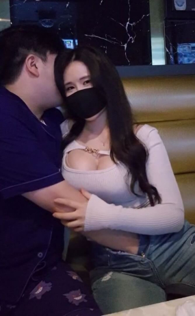 일대일 비번방
