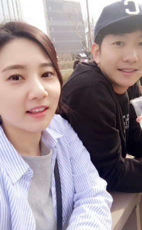 성남소방서