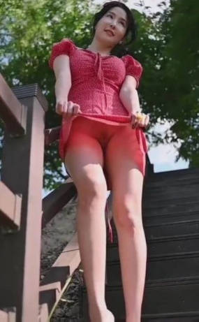 제나