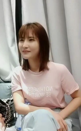 CHN24100304