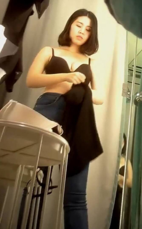 CHN24100308