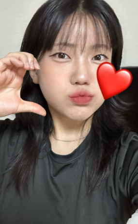 유튜브 정지당하고 패트리온 시작한 ASMR