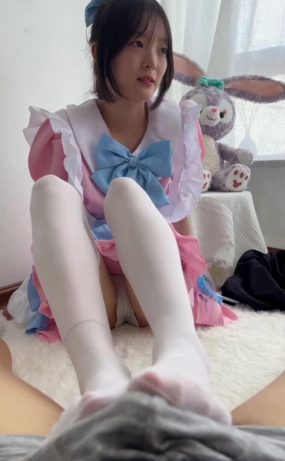 CHN24102105