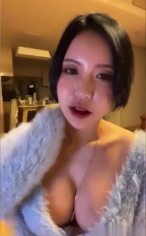 윤민수