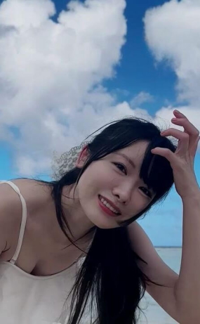 onlyfans-yuahentai2