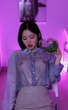 츄비