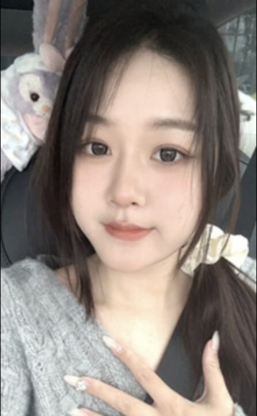 CHN24110703