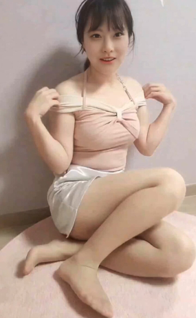 yoon_hany 온리팬스