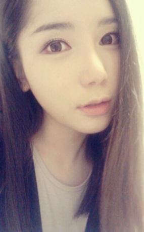 꽐라녀_성북구 김담비