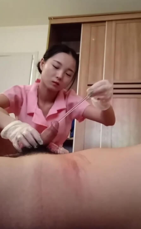 CHN24111003
