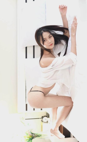 onlyfans-kantaehee